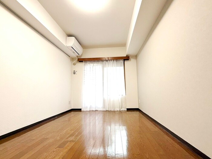 エスポワールの物件内観写真