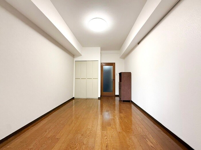 エスポワールの物件内観写真