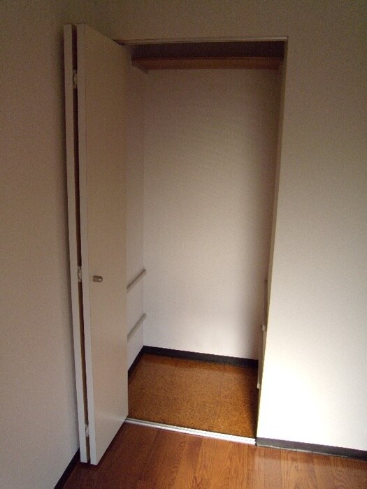 ミングルＡＰ・栗谷一番館の物件内観写真