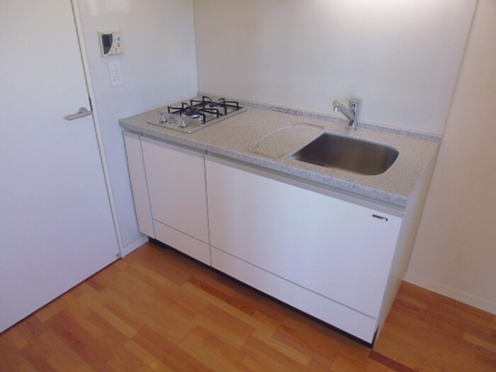 プライムアーバン本駒込の物件内観写真