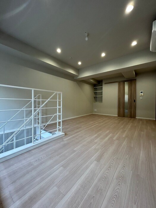 プライムアーバン本駒込の物件内観写真