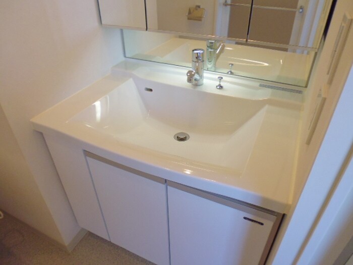 プライムアーバン本駒込の物件内観写真