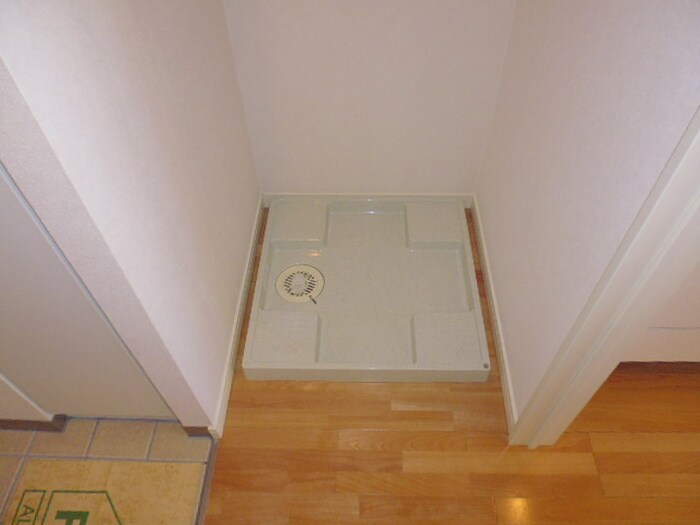 プライムアーバン本駒込の物件内観写真