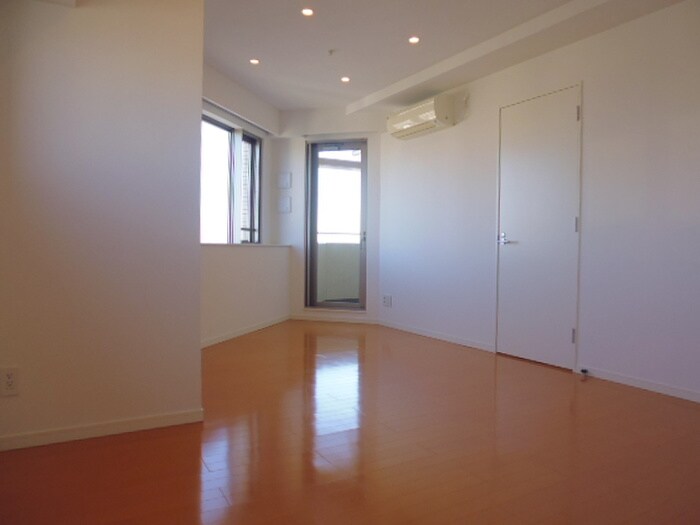 プライムアーバン本駒込の物件内観写真