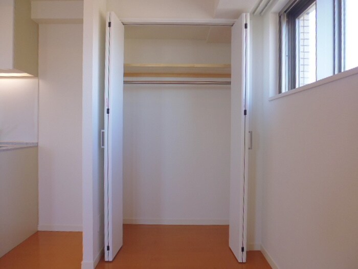 プライムアーバン本駒込の物件内観写真