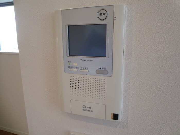 プライムアーバン本駒込の物件内観写真