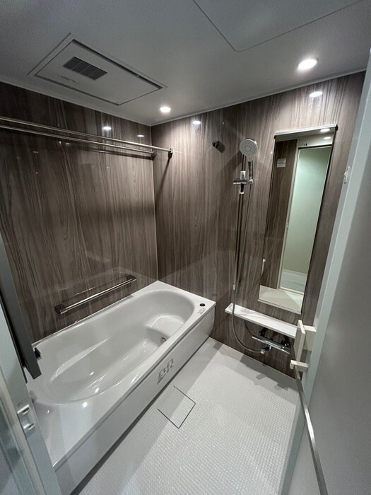 プライムアーバン本駒込の物件内観写真