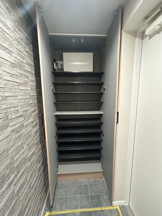 プライムアーバン本駒込の物件内観写真