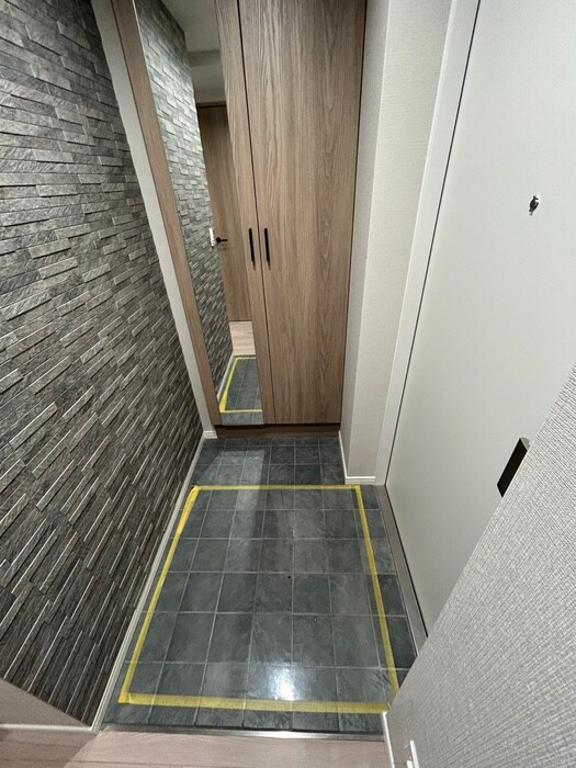 プライムアーバン本駒込の物件内観写真