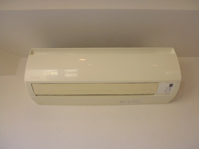 プライムアーバン本駒込の物件内観写真