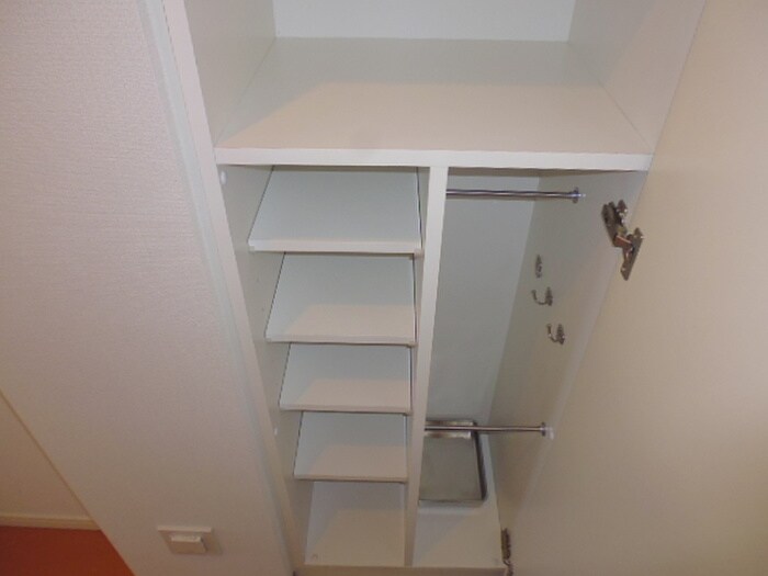 プライムアーバン本駒込の物件内観写真