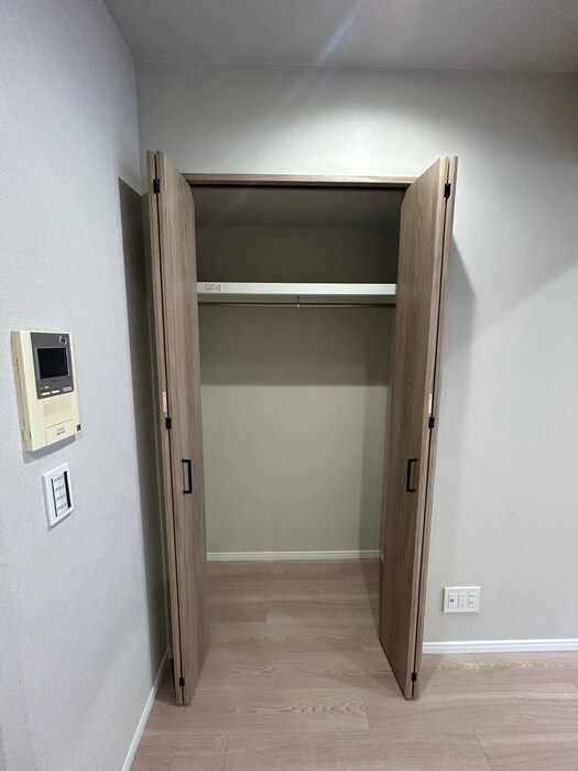 プライムアーバン本駒込の物件内観写真