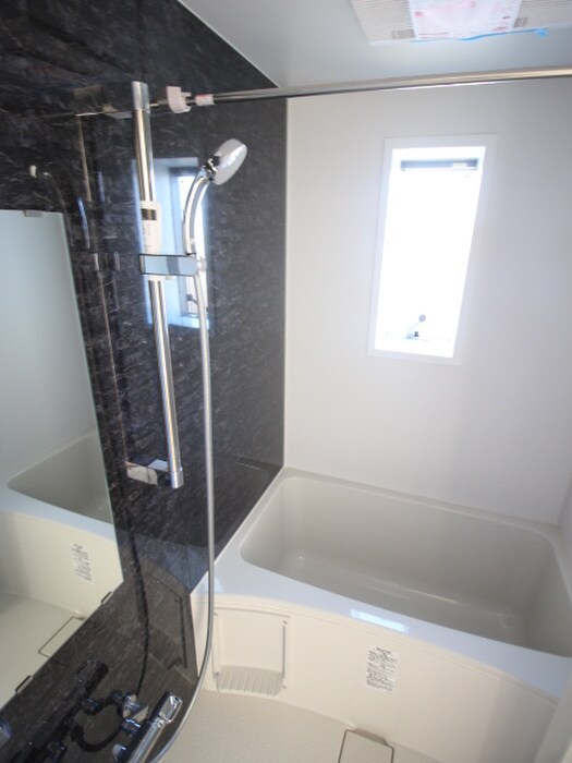 アップライン東府中の物件内観写真