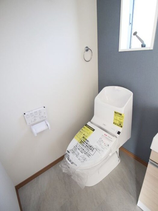 アップライン東府中の物件内観写真