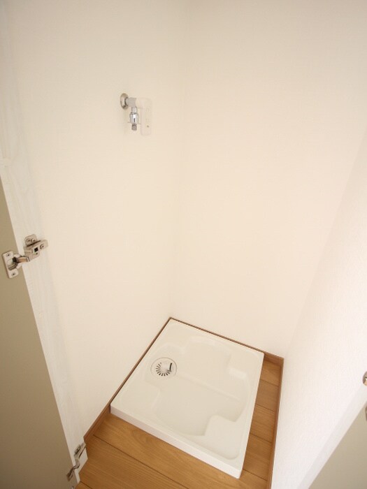 アップライン東府中の物件内観写真