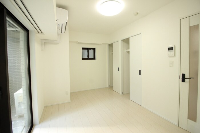 ＧＲＡＮ　ＰＡＳＥＯ本郷壱岐坂の物件内観写真