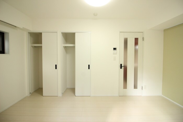 ＧＲＡＮ　ＰＡＳＥＯ本郷壱岐坂の物件内観写真