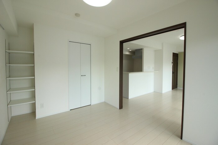 ＧＲＡＮ　ＰＡＳＥＯ本郷壱岐坂の物件内観写真