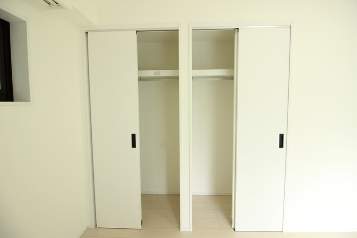 ＧＲＡＮ　ＰＡＳＥＯ本郷壱岐坂の物件内観写真