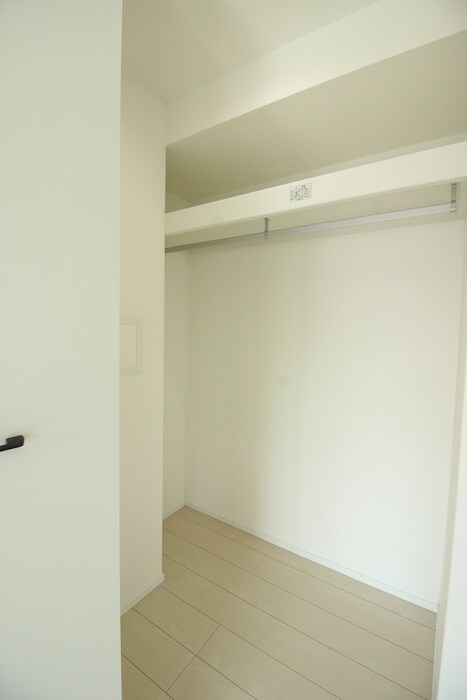 ＧＲＡＮ　ＰＡＳＥＯ本郷壱岐坂の物件内観写真