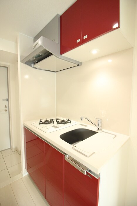 ＧＲＡＮ　ＰＡＳＥＯ本郷壱岐坂の物件内観写真