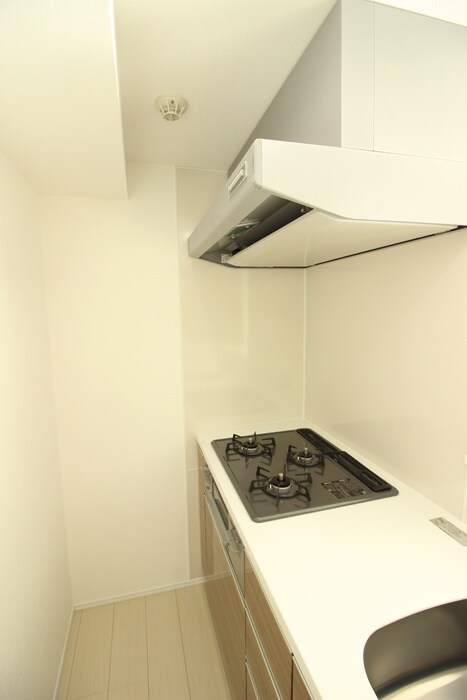 ＧＲＡＮ　ＰＡＳＥＯ本郷壱岐坂の物件内観写真