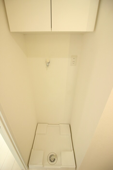 ＧＲＡＮ　ＰＡＳＥＯ本郷壱岐坂の物件内観写真