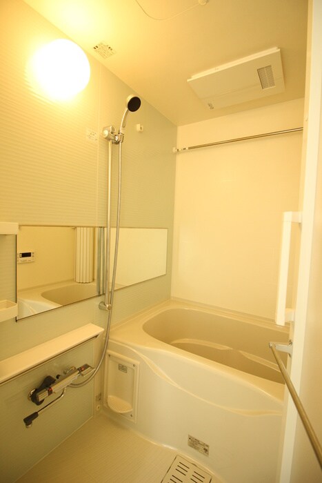 ＧＲＡＮ　ＰＡＳＥＯ本郷壱岐坂の物件内観写真