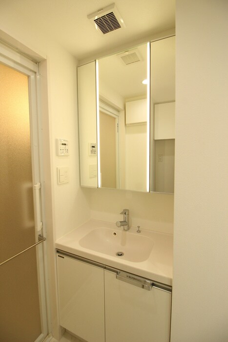 ＧＲＡＮ　ＰＡＳＥＯ本郷壱岐坂の物件内観写真