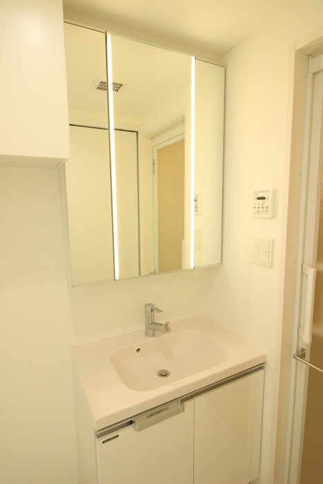 ＧＲＡＮ　ＰＡＳＥＯ本郷壱岐坂の物件内観写真