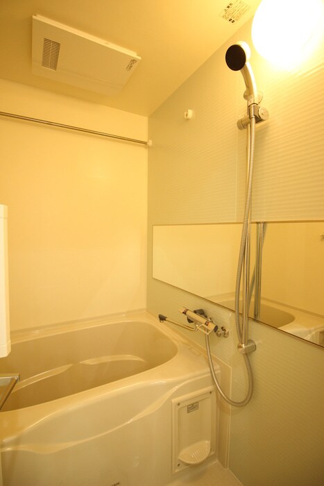 ＧＲＡＮ　ＰＡＳＥＯ本郷壱岐坂の物件内観写真