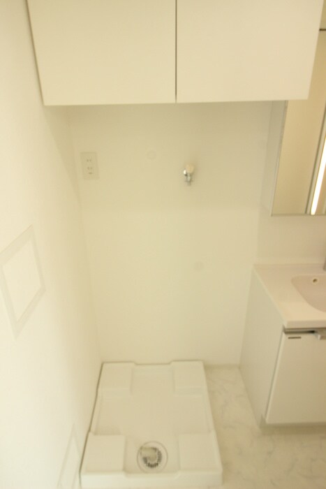 ＧＲＡＮ　ＰＡＳＥＯ本郷壱岐坂の物件内観写真