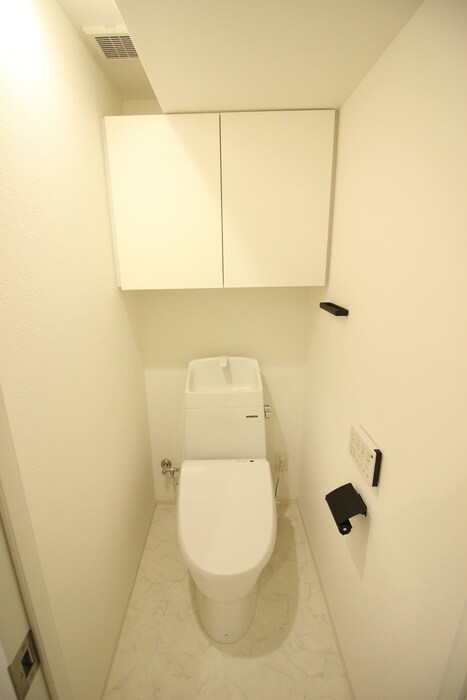 ＧＲＡＮ　ＰＡＳＥＯ本郷壱岐坂の物件内観写真