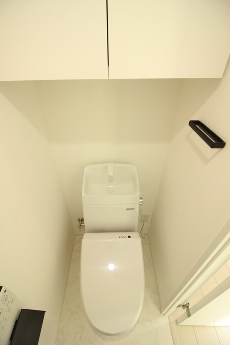 ＧＲＡＮ　ＰＡＳＥＯ本郷壱岐坂の物件内観写真