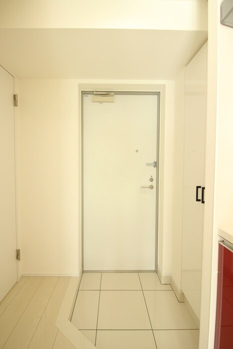 ＧＲＡＮ　ＰＡＳＥＯ本郷壱岐坂の物件内観写真