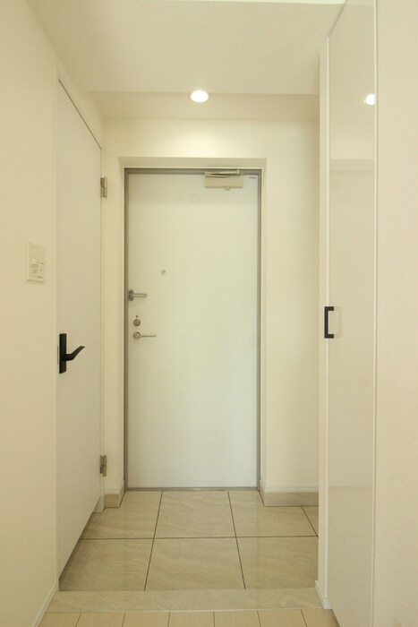 ＧＲＡＮ　ＰＡＳＥＯ本郷壱岐坂の物件内観写真