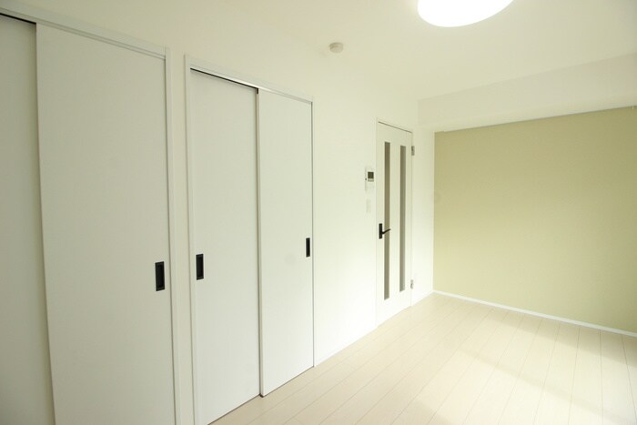 ＧＲＡＮ　ＰＡＳＥＯ本郷壱岐坂の物件内観写真