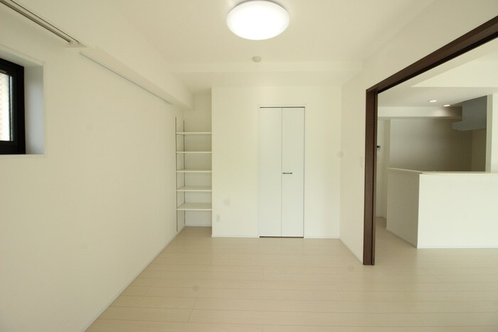 ＧＲＡＮ　ＰＡＳＥＯ本郷壱岐坂の物件内観写真