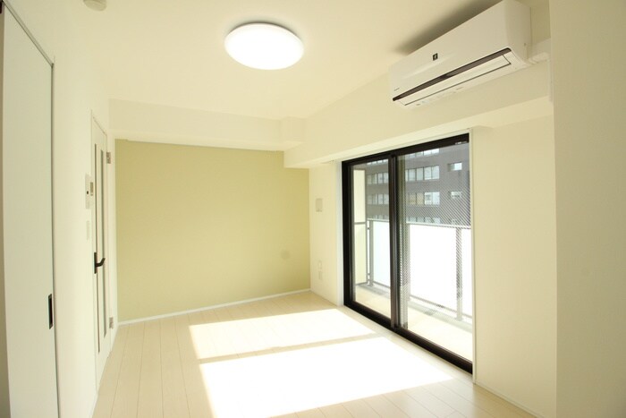 ＧＲＡＮ　ＰＡＳＥＯ本郷壱岐坂の物件内観写真