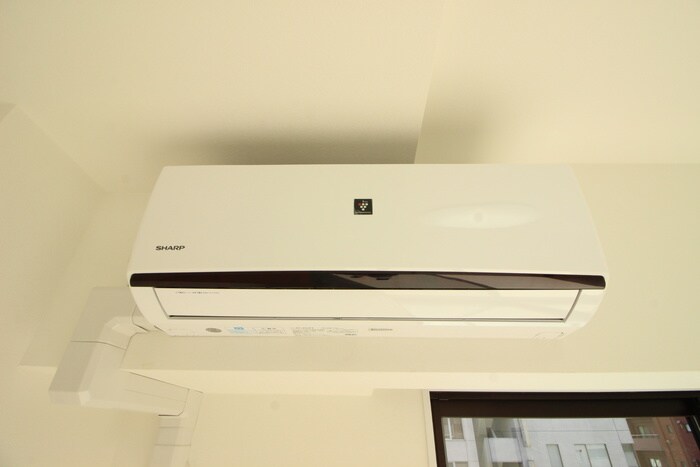 ＧＲＡＮ　ＰＡＳＥＯ本郷壱岐坂の物件内観写真