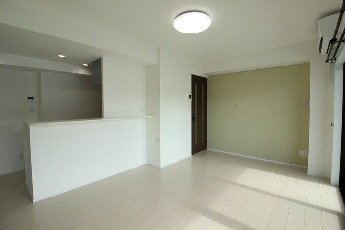 ＧＲＡＮ　ＰＡＳＥＯ本郷壱岐坂の物件内観写真