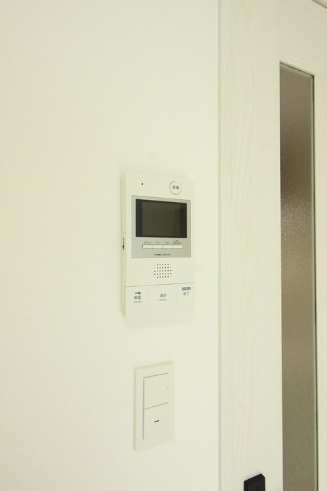 ＧＲＡＮ　ＰＡＳＥＯ本郷壱岐坂の物件内観写真