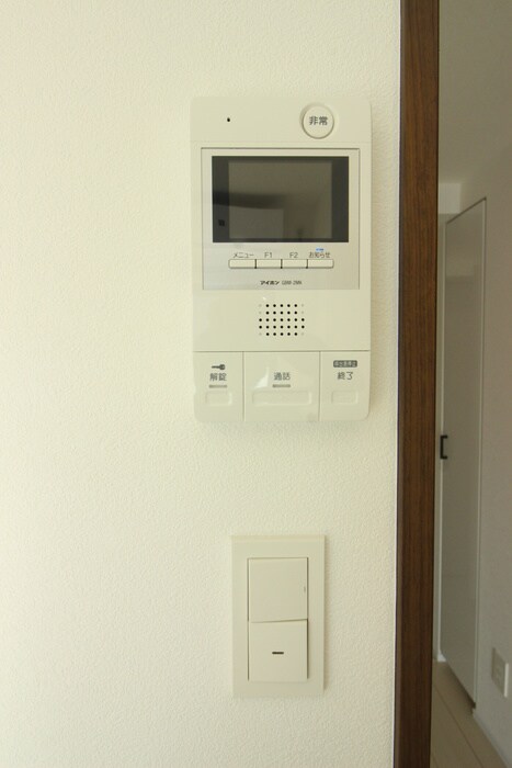 ＧＲＡＮ　ＰＡＳＥＯ本郷壱岐坂の物件内観写真