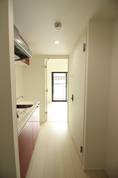 ＧＲＡＮ　ＰＡＳＥＯ本郷壱岐坂の物件内観写真