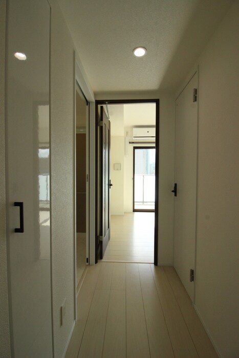 ＧＲＡＮ　ＰＡＳＥＯ本郷壱岐坂の物件内観写真