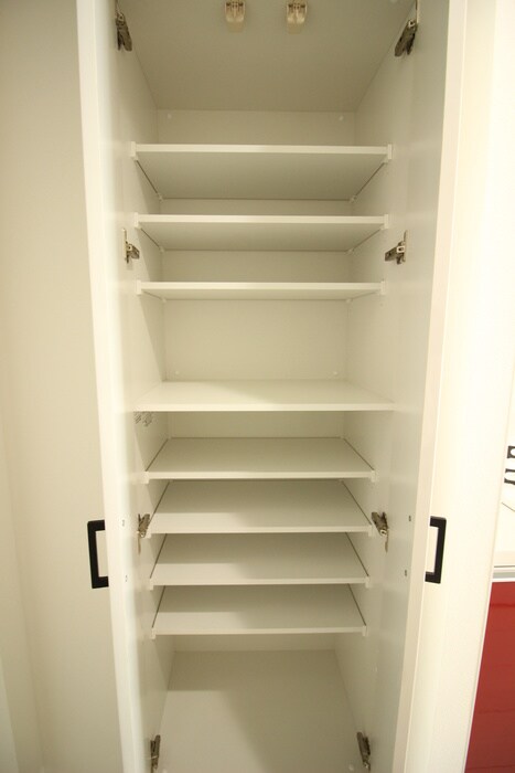 ＧＲＡＮ　ＰＡＳＥＯ本郷壱岐坂の物件内観写真