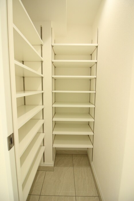 ＧＲＡＮ　ＰＡＳＥＯ本郷壱岐坂の物件内観写真