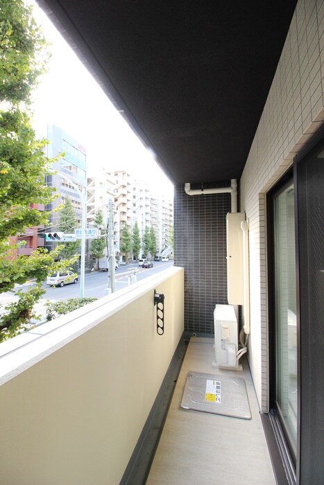 ＧＲＡＮ　ＰＡＳＥＯ本郷壱岐坂の物件内観写真