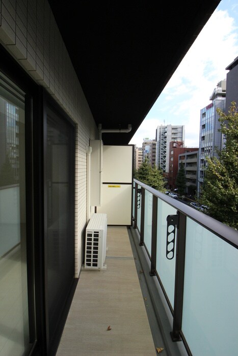 ＧＲＡＮ　ＰＡＳＥＯ本郷壱岐坂の物件内観写真