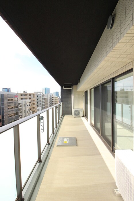 ＧＲＡＮ　ＰＡＳＥＯ本郷壱岐坂の物件内観写真